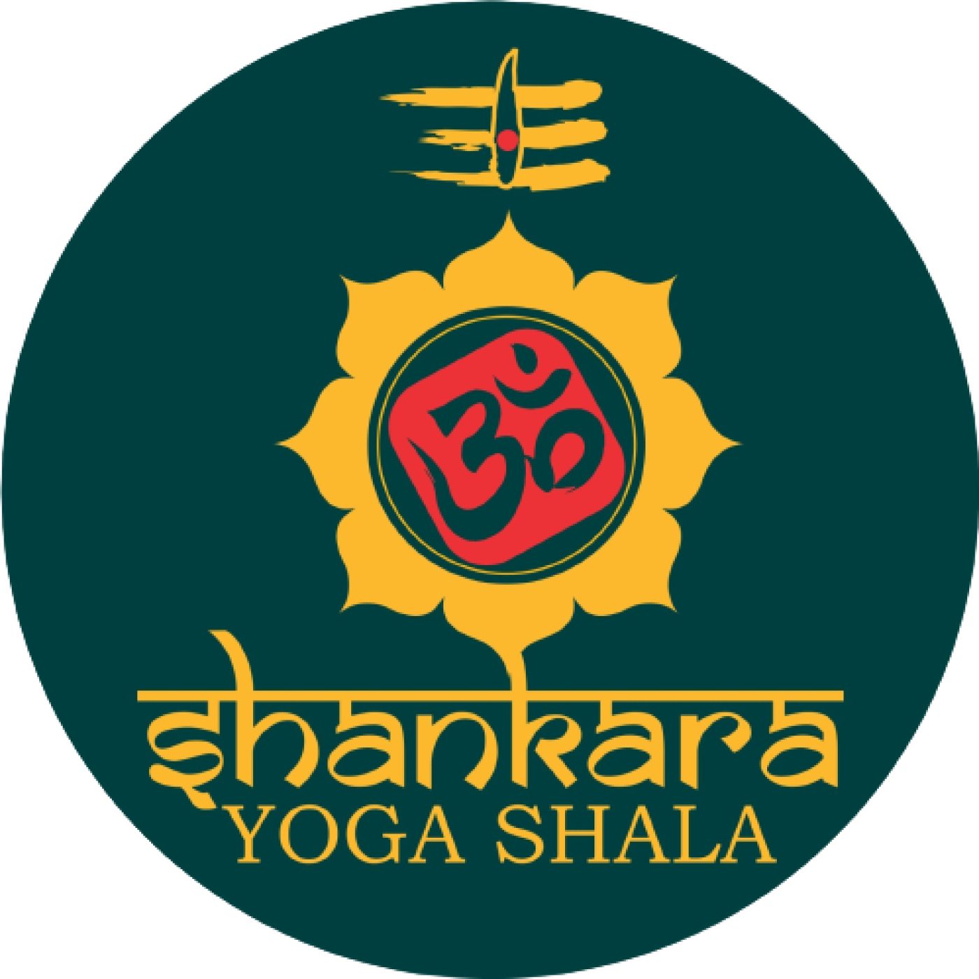 Shankara Yoga Shala | Yoga Class